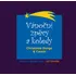 Česká hudba Vánoční zpěvy a koledy - Kühnův dětský sbor [CD]