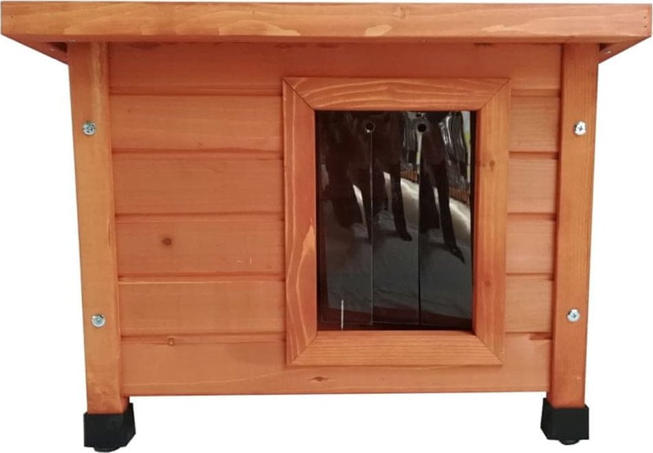 MUEBLE DE BAÑO EMPOTRABLE 68.5 X 80.4 X 45 CM CON LAVAMANOS DE MESÓN Y