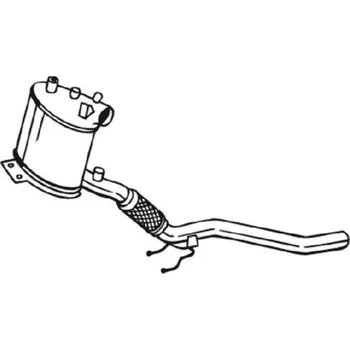 Bosal 097-361