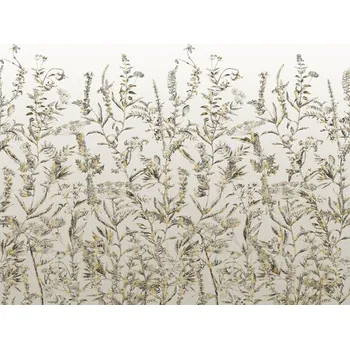 Fototapeta Fototapeta vliesová LJX6-028 Eldorado 300x250 cm