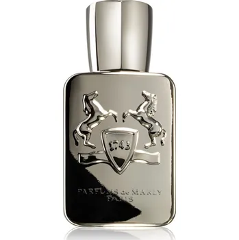 Unisex parfém Parfums De Marly Pegasus parfémovaná voda unisex 75 ml