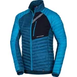 Northfinder Willard BU-5131OR Inkblue