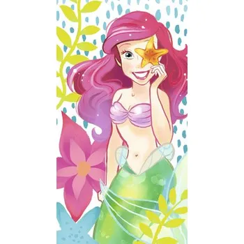 Fototapeta Fototapeta vliesová IADX3-008 Ariel Seastar 150x280 cm