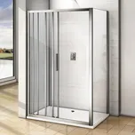 WellMall After Rocky 120 x 90 kout čirý