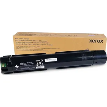 Počítač Xerox original toner 006R01828 pro VersaLink C71xx, 31300s, černý