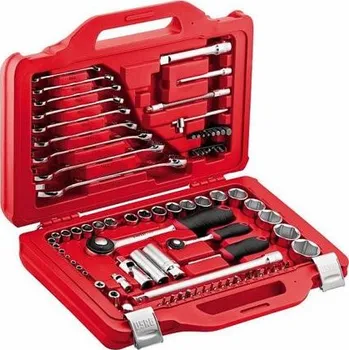 Gola sada Gola sada USAG 601 1/4"-1/2" J82