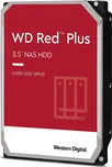 Western Digital Red Plus 4 TB (WD40EFPX)