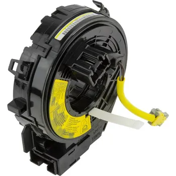 Auto elektroinstalace Kroužek volantu FORD Ecosport 2012- Ranger 2011-