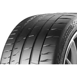 Letní pneu osobní Continental SportContact 7 FR 295/30R24 Y108