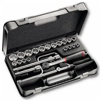 Gola sada Gola sada USAG 607 1/2'' EA