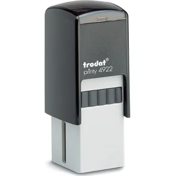 Razítko razítko Trodat 4922