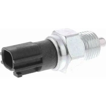 Autoelektrika Spínač, světlo zpátečky VEMO V38-73-0011