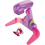 Yima Toys Projektor na kreslení s 32…