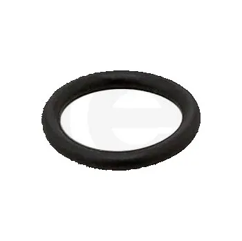 Těsnění motoru Těsnění, přívod vody ELRING 631.750