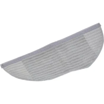 Utěrka pro robotický vysavač Náhradní mop Xiaomi Vacuum Mop Essential / Mijia pro Xiaomi Mi Robot Vacuum-Mop Essential