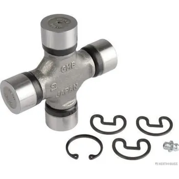 Kloub, kloubový hřídel HERTH+BUSS JAKOPARTS J2922013