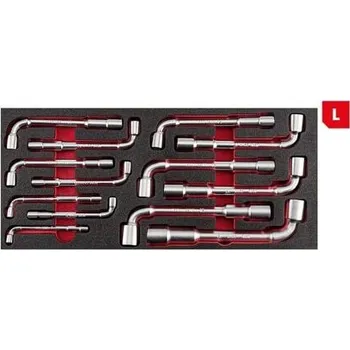 Modul s nářadím USAG 519 M 291N13