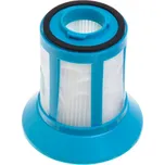 Středový HEPA filtr Gallet CHF130