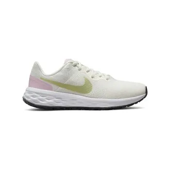 Chlapecká obuv Nike Nike Revolution 6 NN DR9980115 39