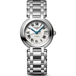 Longines PrimaLuna L8.111.4.71.6 + záruka 5 let + možnost výměny do 90 dní