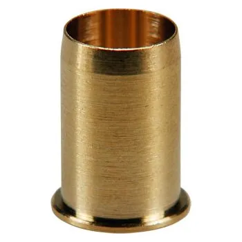 STNC dutinka pro hadičku 10/8 mm