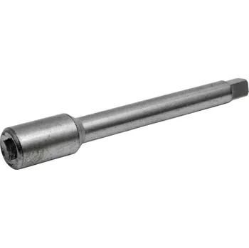 Závitořezný nástroj Nástavec závitníků KINEX/K-MET 5,6/115mm, ČSN 24 1151 (3049-06-560)