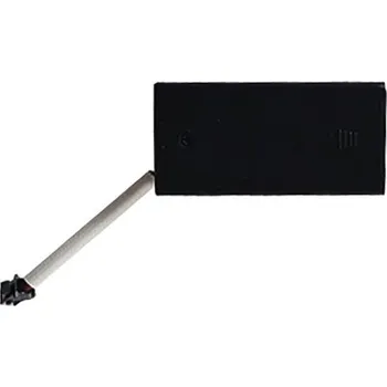 Náhradní díl Tenneker® TGS28 B13 držák baterie pro Halo 3, 4, 5