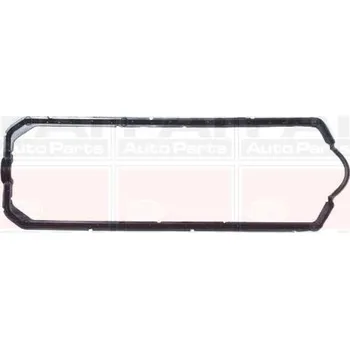 Těsnění motoru Těsnění, kryt hlavy válce FAI AutoParts RC534S