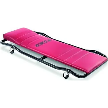 Dílenské montážní lehátko Montážní lehátko OMCN 099/B