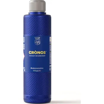 Labocosmetica Cronos 250ml dekarbonizátor
