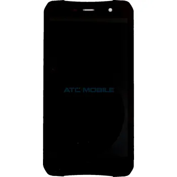 Displej + dotyk Doogee S35, originální a zpět 43 Kč s ATC Clubem