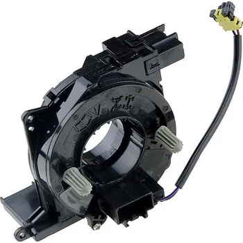 Auto elektroinstalace Kroužek volantu FORD Mondeo IV Mk4