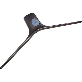 Televizní držák Podstavec pro TV LCD SAMSUNG BN96-38964L