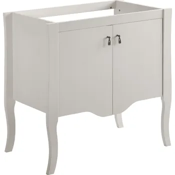 Koupelnový nábytek ArtCom Skříňka pod umyvadlo ELIZABETH 821 | 80 cm