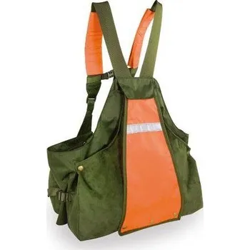 turistický batoh Lovecký batoh Marsupio SUEDE Jungla 180