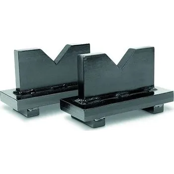 podložka Prizmatická podložka OMCN 031/A