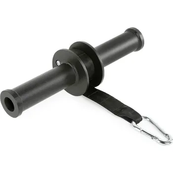 Posilovač zápěstí ATX LINE