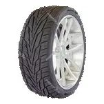 TOYO PROXES ST3 295/45 R20 114V TL XL