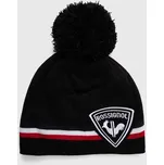 Rossignol Rooster Pompon RLMMH12…