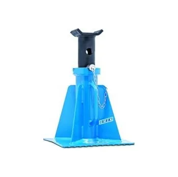 zvedák Dílenská podpěra OMCN 217 (20 t)