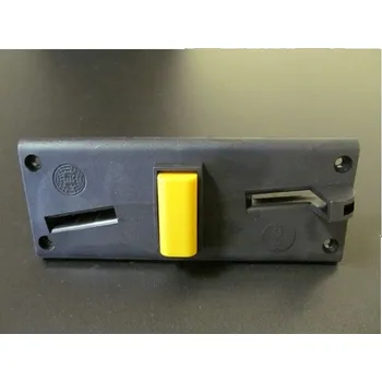 Příslušenství pro šipky Cyberdine Přední panel Alberici