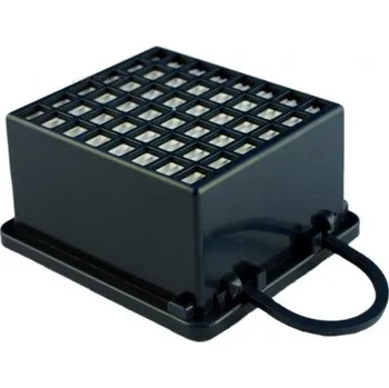 Filtr do vysavače HEPA filtr k vysavači VORWERK Org. Gr. VK 130