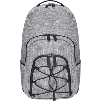 turistický batoh Bags2GO - Batoh Rocky Mountains (BS15378 Outdoor Backpack - Rocky Mountains )