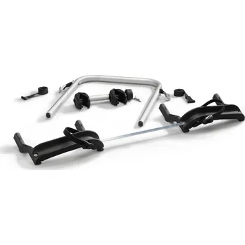 Nosič kol Adaptér k nosiči Uebler P32 S