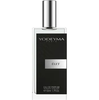 Parfém Yodeyma Élet Varianta: 50 ml