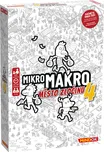 Mindok MikroMakro: Město zločinu 4