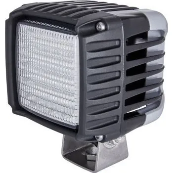 Přídavný světlomet Pracovní světlomet HELLA 1GA 996 192-001