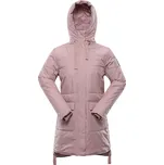 NAX Kawera LCTY196428NX