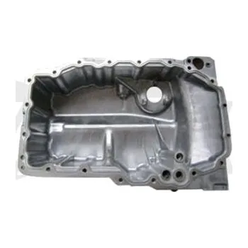 Olejová vana Olejová vana VIKA VIKA 04E103601G