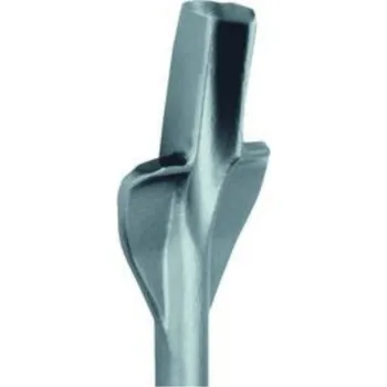 Sekáč KEIL Sekáč SDS-max / SDS-plus křídlový Křídlový SDS-max 35 380